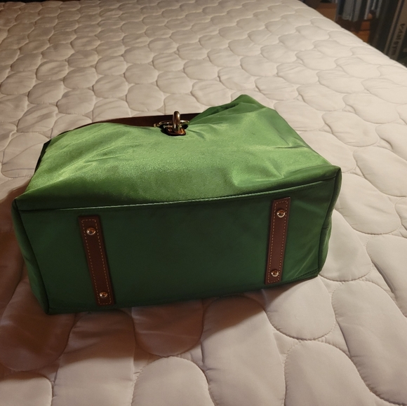 Dooney Bourke - Picture 3 of 3